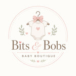 Bits and Bobs Baby Boutique