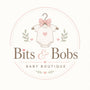 Bits and Bobs Baby Boutique